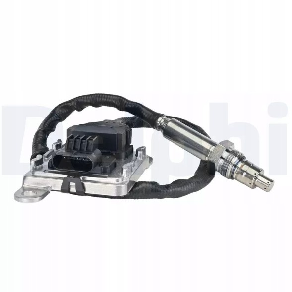 Delphi ANS1042-12B1 Датчик NOx, каталізатор NOx