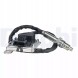 Delphi ANS1042-12B1 Датчик NOx, каталізатор NOx