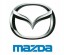 Mazda OE DF74-66-350B ПАНЕЛЬ ПЕРЕКЛЮЧАННЯ ВІКОН MAZDA 2 DE 2007 - 2014 рр