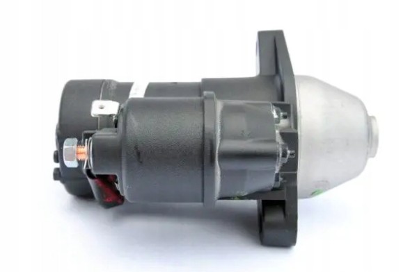 Hella 8EA 011 610-661 Стартер 8ea 011 610-661 hella опель айстра