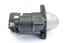 Hella 8EA 011 610-661 Стартер 8ea 011 610-661 hella опель айстра
