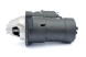 Hella 8EA 011 610-661 Стартер 8ea 011 610-661 hella опель айстра