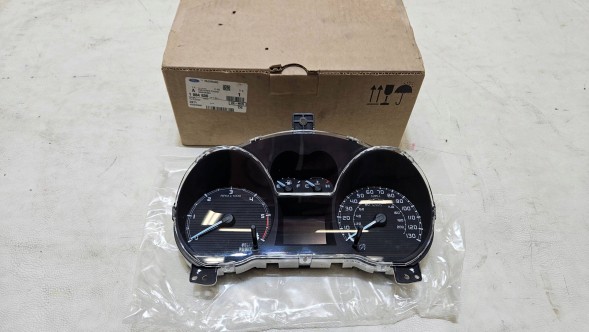 Ford OE AB39-14C026-AL PG ЛІЧИЛЬНИК ПРИЛАДІВ FORD RANGER НОВИЙ MK3 AB39-14C026-AL