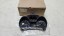 Ford OE AB39-14C026-AL PG ЛІЧИЛЬНИК ПРИЛАДІВ FORD RANGER НОВИЙ MK3 AB39-14C026-AL