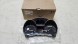 Ford OE AB39-14C026-AL PG ЛІЧИЛЬНИК ПРИЛАДІВ FORD RANGER НОВИЙ MK3 AB39-14C026-AL