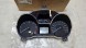 Ford OE AB39-14C026-AL PG ЛІЧИЛЬНИК ПРИЛАДІВ FORD RANGER НОВИЙ MK3 AB39-14C026-AL