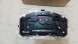 Ford OE AB39-14C026-AL PG ЛІЧИЛЬНИК ПРИЛАДІВ FORD RANGER НОВИЙ MK3 AB39-14C026-AL