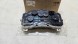 Ford OE AB39-14C026-AL PG ЛІЧИЛЬНИК ПРИЛАДІВ FORD RANGER НОВИЙ MK3 AB39-14C026-AL