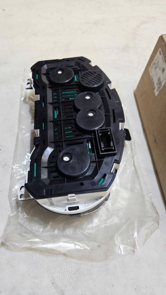 Ford OE AB39-14C026-AL PG ЛІЧИЛЬНИК ПРИЛАДІВ FORD RANGER НОВИЙ MK3 AB39-14C026-AL