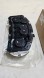 Ford OE AB39-14C026-AL PG ЛІЧИЛЬНИК ПРИЛАДІВ FORD RANGER НОВИЙ MK3 AB39-14C026-AL