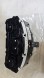 Ford OE AB39-14C026-AL PG ЛІЧИЛЬНИК ПРИЛАДІВ FORD RANGER НОВИЙ MK3 AB39-14C026-AL