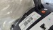 Ford OE AB39-14C026-AL PG ЛІЧИЛЬНИК ПРИЛАДІВ FORD RANGER НОВИЙ MK3 AB39-14C026-AL