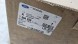 Ford OE AB39-14C026-AL PG ЛІЧИЛЬНИК ПРИЛАДІВ FORD RANGER НОВИЙ MK3 AB39-14C026-AL