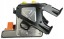 Volkswagen OE 1EE963221, DWP476246OE Теплообмінник VW ID.7 1EE963221