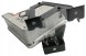Volkswagen OE 1EE963221, DWP476246OE Теплообмінник VW ID.7 1EE963221