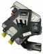 Volkswagen OE 1EE963221, DWP476246OE Теплообмінник VW ID.7 1EE963221