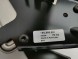 Volkswagen OE 1EE963221, DWP476246OE Теплообмінник VW ID.7 1EE963221
