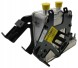 Volkswagen OE 1EE963221, DWP476246OE Теплообмінник VW ID.7 1EE963221