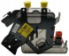 Volkswagen OE 1EE963221, DWP476246OE Теплообмінник VW ID.7 1EE963221