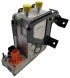 Volkswagen OE 1EE963221, DWP476246OE Теплообмінник VW ID.7 1EE963221