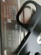Volkswagen OE 1EE963221, DWP476246OE Теплообмінник VW ID.7 1EE963221