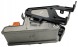 Volkswagen OE 1EE963221, DWP476246OE Теплообмінник VW ID.7 1EE963221