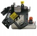 Volkswagen OE 1EE963221, DWP476246OE Теплообмінник VW ID.7 1EE963221