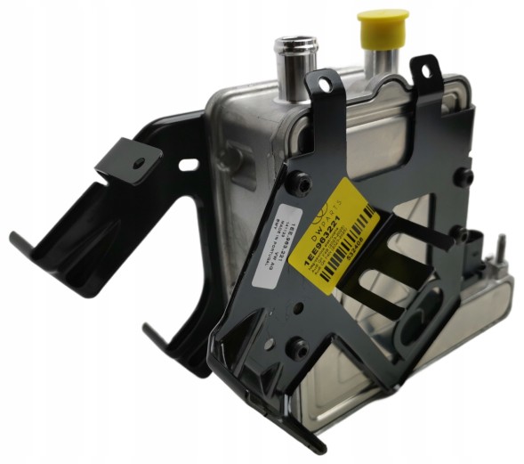 Volkswagen OE 1EE963221, DWP476246OE Теплообмінник VW ID.7 1EE963221