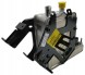 Volkswagen OE 1EE963221, DWP476246OE Теплообмінник VW ID.7 1EE963221