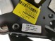 Volkswagen OE 1EE963221, DWP476246OE Теплообмінник VW ID.7 1EE963221