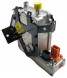 Volkswagen OE 1EE963221, DWP476246OE Теплообмінник VW ID.7 1EE963221