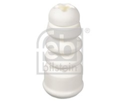 18374 FEBI BILSTEIN Відбійник амортизатора