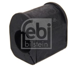 12373 FEBI BILSTEIN Втулка стабілізатора підвіски