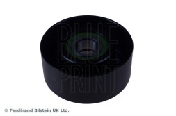 ADT396516 BLUE PRINT Ролик