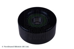 ADT396516 BLUE PRINT Ролик