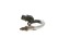 Bosch 0 258 037 002 Лямбда-зонд 670мм bmw 1 f40 2 f45 2 гран купе f44 2 гран-турер f46 7