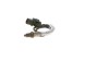 Bosch 0 258 037 002 Лямбда-зонд 670мм bmw 1 f40 2 f45 2 гран купе f44 2 гран-турер f46 7