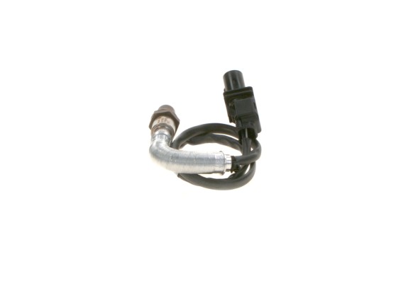 Bosch 0 258 037 002 Лямбда-зонд 670мм bmw 1 f40 2 f45 2 гран купе f44 2 гран-турер f46 7