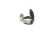 Bosch 0 258 037 002 Лямбда-зонд 670мм bmw 1 f40 2 f45 2 гран купе f44 2 гран-турер f46 7