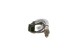 Bosch 0 258 037 002 Лямбда-зонд 670мм bmw 1 f40 2 f45 2 гран купе f44 2 гран-турер f46 7