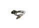 Bosch 0 258 037 002 Лямбда-зонд 670мм bmw 1 f40 2 f45 2 гран купе f44 2 гран-турер f46 7