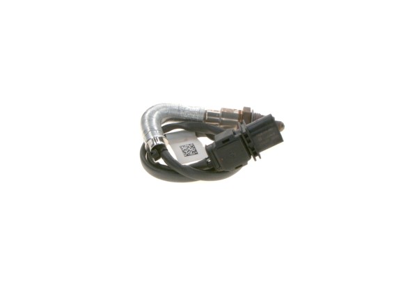 Bosch 0 258 037 002 Лямбда-зонд 670мм bmw 1 f40 2 f45 2 гран купе f44 2 гран-турер f46 7