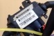 Fiat OE 07355213170 735521317 735445041 735597699 PRZEŁĄCZNIK ZESPOLONY MANETKA ŚWIATEŁ KIERUNKOWSKAZÓW FIAT GRANDE PUNTO Перемикач комбінований (мультируль) для покажчиків повороту FIAT GRANDE PUNTO EVO