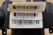 Fiat OE 07355213170 735521317 735445041 735597699 PRZEŁĄCZNIK ZESPOLONY MANETKA ŚWIATEŁ KIERUNKOWSKAZÓW FIAT GRANDE PUNTO Перемикач комбінований (мультируль) для покажчиків повороту FIAT GRANDE PUNTO EVO