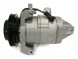 EURO KLIMA EKL31076-OE, BR3319D629AD, BR33-19D629-AD, BR3319D629AE, BR33-19D629-AE, Z0009770D, Z0009770E, Z0009770F, BR3Z19703A, BR3Z-19703-A, DR3319D629AA Компресор кондиціонера ford fr3b19d629ca fr3b-19d629-ca z0009770d z0009770e