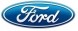 Ford OE GS7T-10849-BDB Годинники на панелі приладів - Ford Mondeo Mk5
