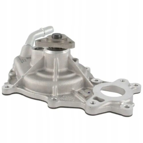USA LK4Z8501A, LK4Z8501B, US8211 Водяний насос FORD F-150 2021-2023 3.3 V6