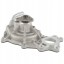 USA LK4Z8501A, LK4Z8501B, US8211 Водяний насос FORD F-150 2021-2023 3.3 V6