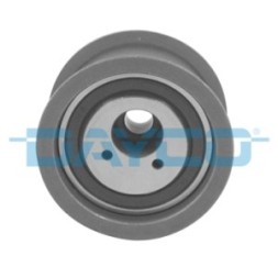 ATB2400 DAYCO Ролик
