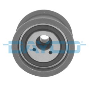 ATB2400 DAYCO Ролик